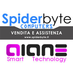 Windows Server Standard 2025 OEM 16 Core