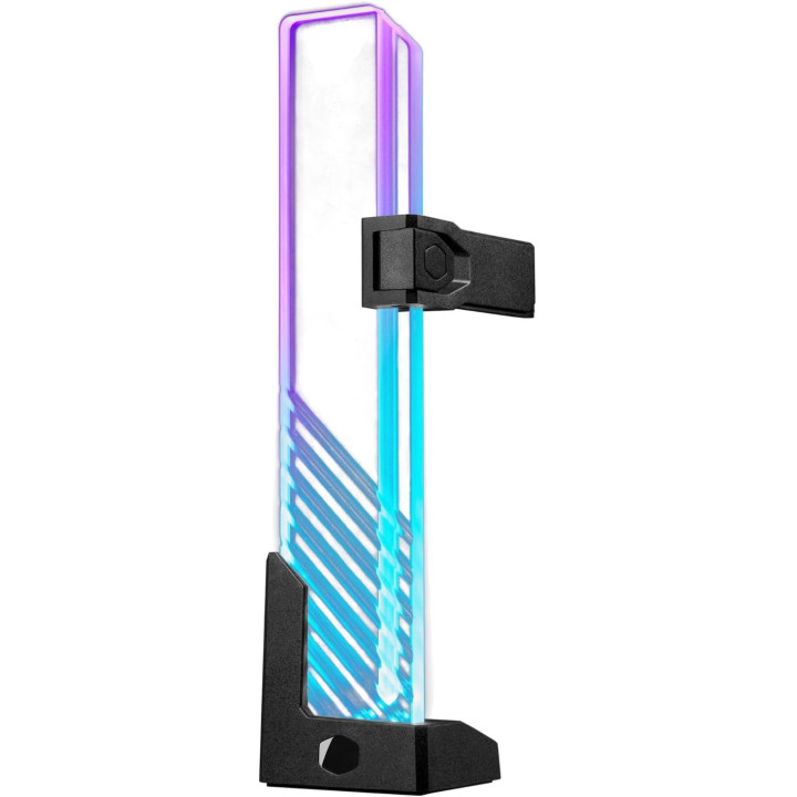 VGA Support Bracket ARGB - Cooler Master
