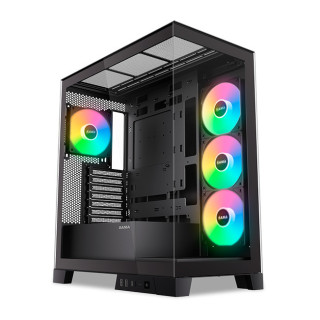 V50 Black 2TG Sama