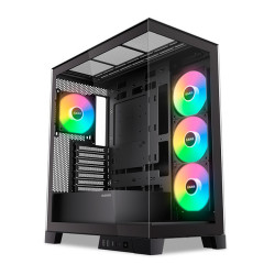 V50 Black 2TG Sama