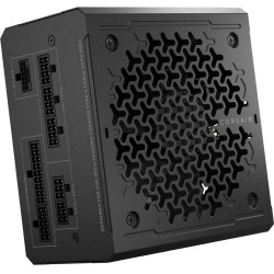 RM850e 80 PLUS Gold Modulare ATX 3.1 e PCIe 5.1 - Corsair
