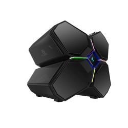 QUADSTELLAR INFINITY - DeepCool