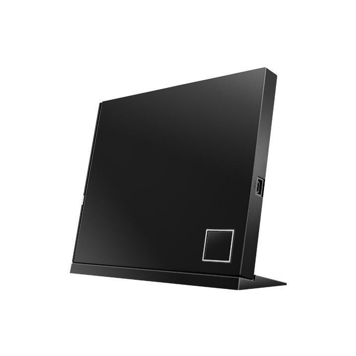 Masterizzatore esterno Blue-Ray USB3 - Asus