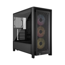 FRAME 4000 RS ARGB - Corsair