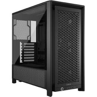 FRAME 4000 - Corsair