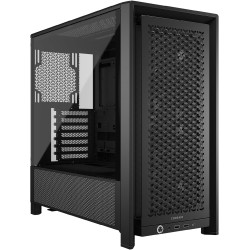 FRAME 4000 - Corsair