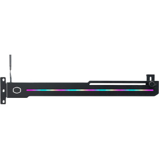ELV8 VGA Holder ARGB - Cooler Master