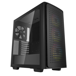 CK560 ARGB - DeepCool