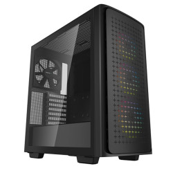 CK560 ARGB - DeepCool