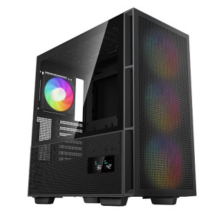 CH560 DIGITAL ARGB - DeepCool