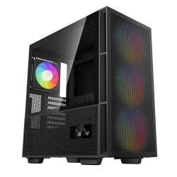 CH560 DIGITAL ARGB - DeepCool