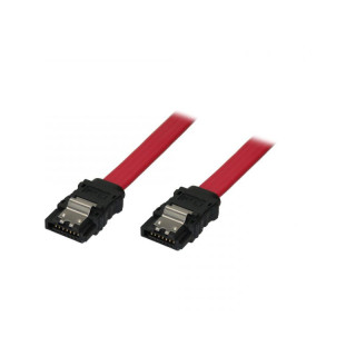 Cavo flat Sata 0,5 mt ADJ