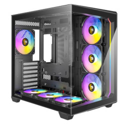 C5 ARGB - Antec