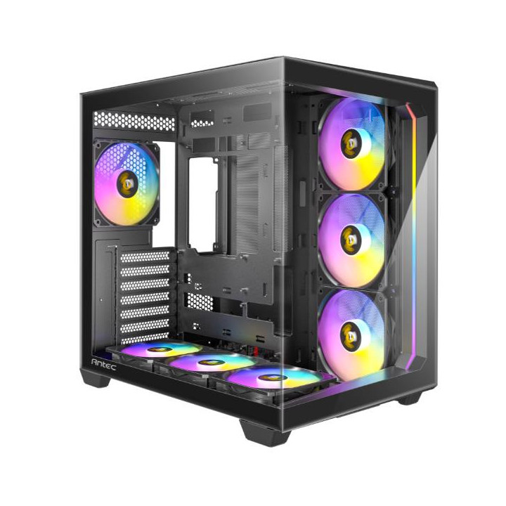 C5 ARGB - Antec