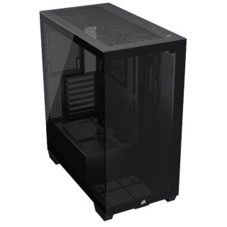 3500X - Corsair