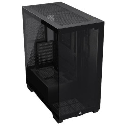 3500X - Corsair