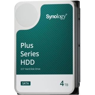 2Tb HHD 3,5" Serie Plus Synology