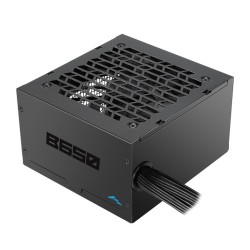 B750 80+ bronze - SAMA