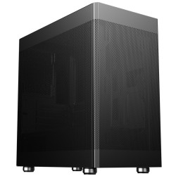 Promesh 35 - Itek