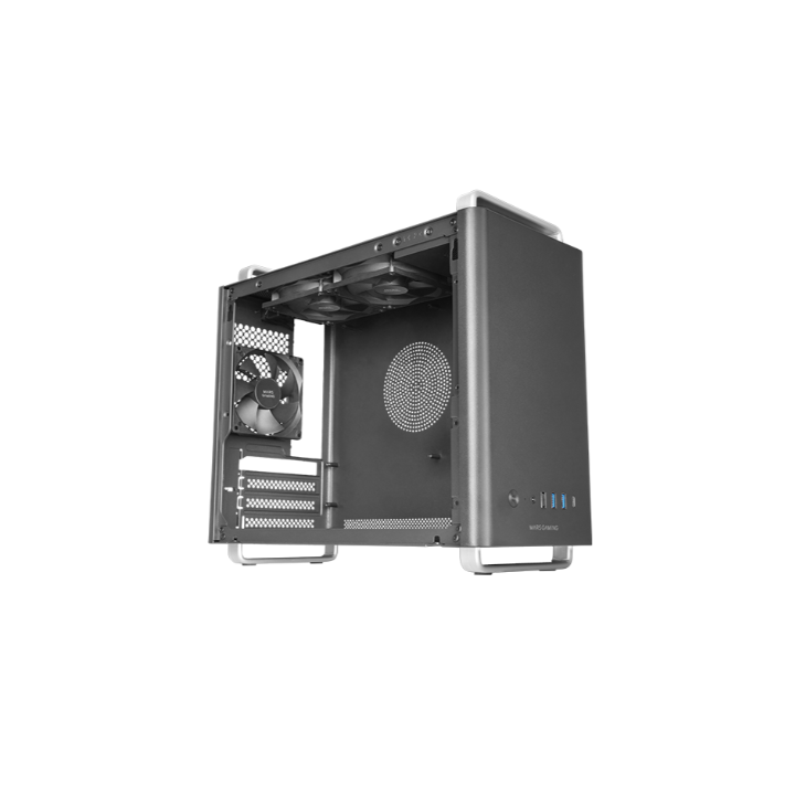 MC ELITE - Mars Gaming