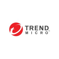 Trend Micro Security Agent Antivirus, 2 dispositivi 1 anno