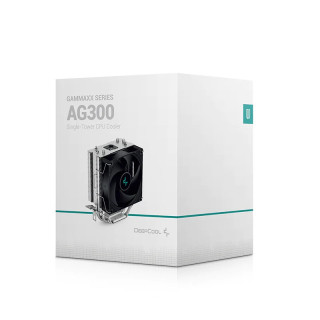 AG300 - Deepcool