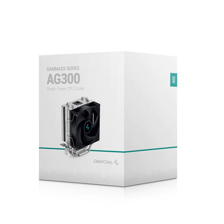 AG300 - Deepcool