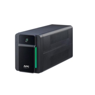 Easy UPS BVX 900VA, 230V, AVR, Schuko Sockets - APC