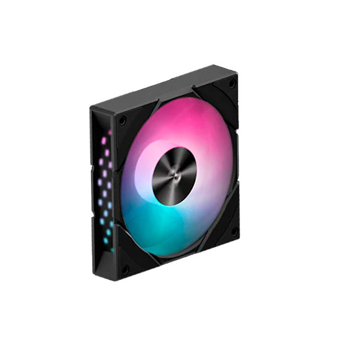 Ventola case 120mm Reverse 4pin Argb Deepcool