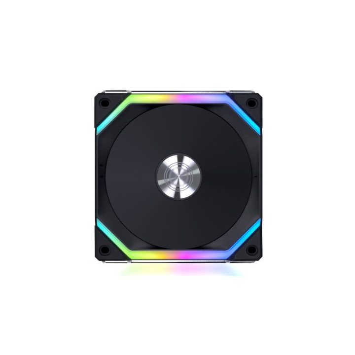 UNI FAN SL V2 120 Lian Li