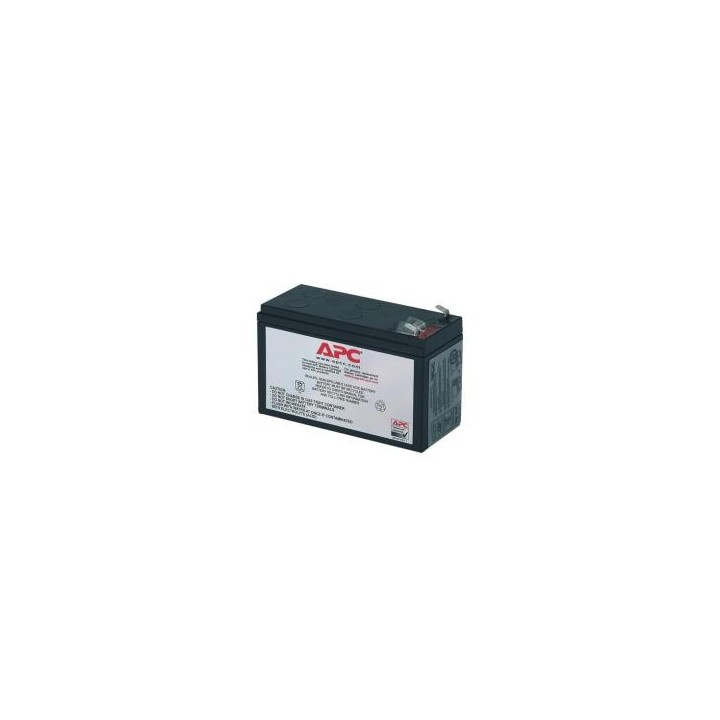 APC Batteria - RBC17
