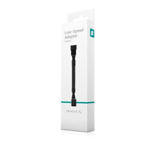 Low-Speed Adapter - DeepCool