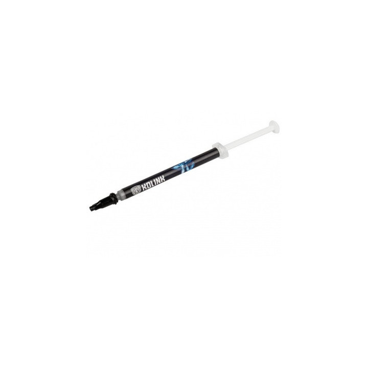 Pasta Termica TX-6 1,5g Kolink Core