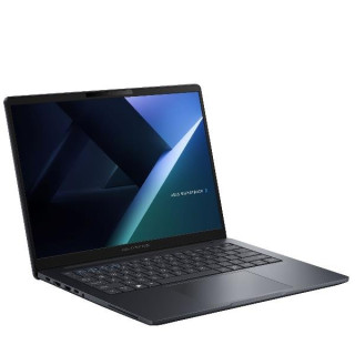 ExpertBook B3 14" Intel Core Ultra 5 225H, 16GB RAM, SSD 512GB, Win 11 Pro - Asus