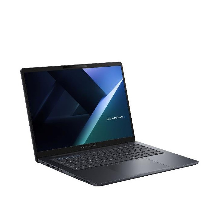 ExpertBook B3 14" Intel Core Ultra 5 225H, 16GB RAM, SSD 512GB, Win 11 Pro - Asus