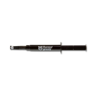 Pasta termica Aeronaut 3,9g Thermal Grizzly