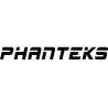 Phanteks