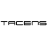 Tacens