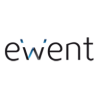 Ewent