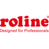 Roline