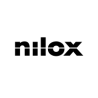 Nilox