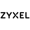 Zyxel