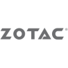 Zotac