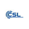 CLS