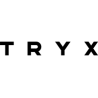 TRYX