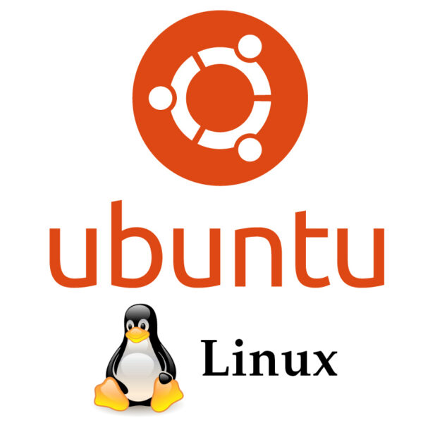 Linux Ubuntu