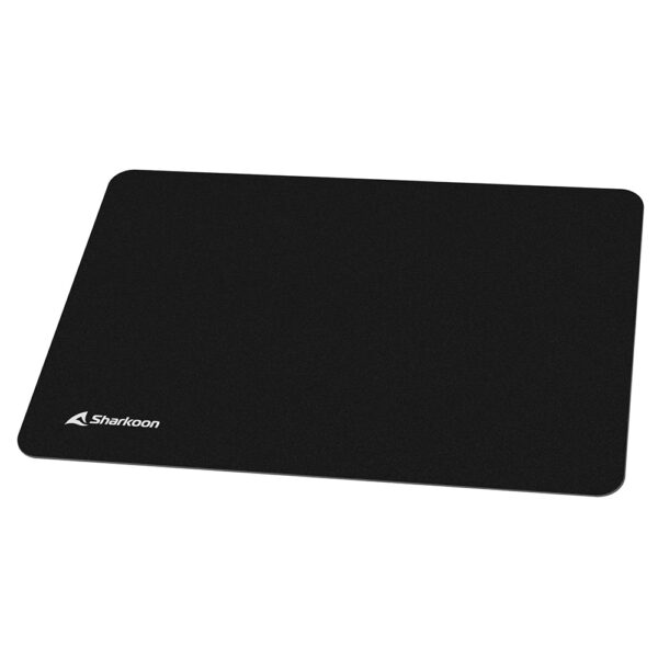 1337 V2 Gaming Mat M (28x19,5cm) Sharkoon