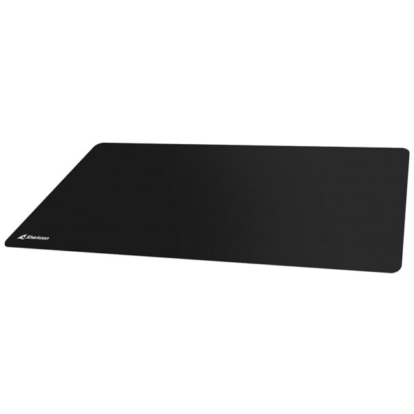 1337 V2 Gaming Mat XXL (90x40cm) Sharkoon