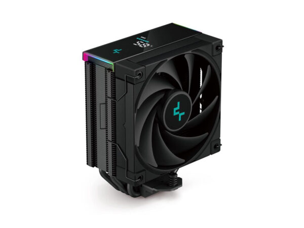 AK400 DIGITAL Deepcool