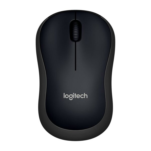 B220 Silent Wireless Mouse Logitech